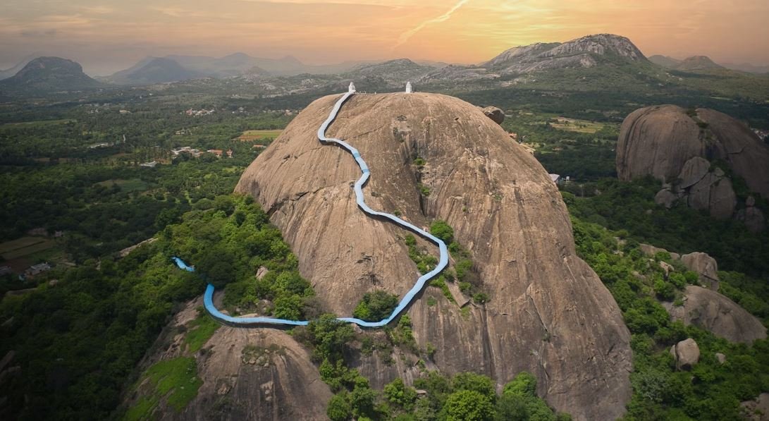 Top 10 Indian Hill Stations to Escape to in 2025